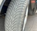 Сірий Опель Вектра, об'ємом двигуна 1.8 л та пробігом 340 тис. км за 2800 $, фото 5 на Automoto.ua