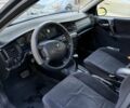 Сірий Опель Вектра, об'ємом двигуна 1.8 л та пробігом 300 тис. км за 2300 $, фото 4 на Automoto.ua