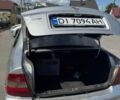 Сірий Опель Вектра, об'ємом двигуна 1.6 л та пробігом 384 тис. км за 2000 $, фото 9 на Automoto.ua