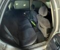 Сірий Опель Вектра, об'ємом двигуна 1.6 л та пробігом 250 тис. км за 2236 $, фото 11 на Automoto.ua