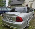 Сірий Опель Вектра, об'ємом двигуна 1.8 л та пробігом 271 тис. км за 2000 $, фото 1 на Automoto.ua