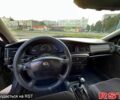 Серый Опель Вектра, объемом двигателя 18 л и пробегом 0 тыс. км за 3100 $, фото 2 на Automoto.ua