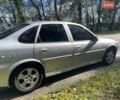 Сірий Опель Вектра, об'ємом двигуна 1.8 л та пробігом 363 тис. км за 3900 $, фото 1 на Automoto.ua