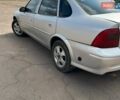 Сірий Опель Вектра, об'ємом двигуна 1.8 л та пробігом 340 тис. км за 2800 $, фото 8 на Automoto.ua