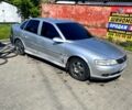 Сірий Опель Вектра, об'ємом двигуна 2 л та пробігом 0 тис. км за 1100 $, фото 2 на Automoto.ua