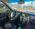 Сірий Опель Вектра, об'ємом двигуна 1.6 л та пробігом 330 тис. км за 2250 $, фото 5 на Automoto.ua