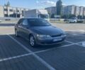 Сірий Опель Вектра, об'ємом двигуна 2.5 л та пробігом 300 тис. км за 950 $, фото 5 на Automoto.ua