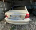 Сірий Опель Вектра, об'ємом двигуна 1.6 л та пробігом 250 тис. км за 2236 $, фото 4 на Automoto.ua