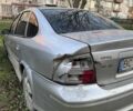 Сірий Опель Вектра, об'ємом двигуна 1.6 л та пробігом 300 тис. км за 1400 $, фото 2 на Automoto.ua