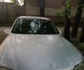 Сірий Опель Вектра, об'ємом двигуна 0 л та пробігом 339 тис. км за 1350 $, фото 2 на Automoto.ua