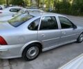 Сірий Опель Вектра, об'ємом двигуна 1.8 л та пробігом 300 тис. км за 2300 $, фото 1 на Automoto.ua