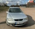 Сірий Опель Вектра, об'ємом двигуна 1.8 л та пробігом 340 тис. км за 2800 $, фото 14 на Automoto.ua