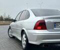 Сірий Опель Вектра, об'ємом двигуна 1.8 л та пробігом 390 тис. км за 3300 $, фото 2 на Automoto.ua