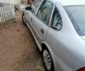 Сірий Опель Вектра, об'ємом двигуна 1.9 л та пробігом 284 тис. км за 2500 $, фото 13 на Automoto.ua