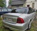 Сірий Опель Вектра, об'ємом двигуна 1.8 л та пробігом 271 тис. км за 2400 $, фото 1 на Automoto.ua