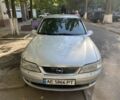 Сірий Опель Вектра, об'ємом двигуна 2 л та пробігом 260 тис. км за 2600 $, фото 1 на Automoto.ua