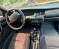 Сірий Опель Вектра, об'ємом двигуна 1.6 л та пробігом 384 тис. км за 2000 $, фото 6 на Automoto.ua