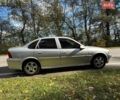 Сірий Опель Вектра, об'ємом двигуна 1.8 л та пробігом 363 тис. км за 3900 $, фото 5 на Automoto.ua