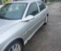 Сірий Опель Вектра, об'ємом двигуна 1.8 л та пробігом 222 тис. км за 3000 $, фото 3 на Automoto.ua