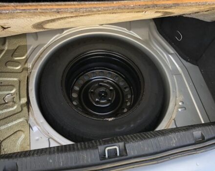 Сірий Опель Вектра, об'ємом двигуна 0.18 л та пробігом 140 тис. км за 4000 $, фото 7 на Automoto.ua