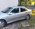 Сірий Опель Вектра, об'ємом двигуна 2 л та пробігом 280 тис. км за 2500 $, фото 1 на Automoto.ua