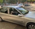 Сірий Опель Вектра, об'ємом двигуна 2 л та пробігом 260 тис. км за 2600 $, фото 2 на Automoto.ua