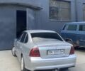 Сірий Опель Вектра, об'ємом двигуна 1.6 л та пробігом 540 тис. км за 1300 $, фото 2 на Automoto.ua