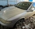 Сірий Опель Вектра, об'ємом двигуна 1.6 л та пробігом 250 тис. км за 2236 $, фото 2 на Automoto.ua