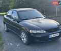 Сірий Опель Вектра, об'ємом двигуна 2 л та пробігом 300 тис. км за 1250 $, фото 2 на Automoto.ua