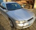 Сірий Опель Вектра, об'ємом двигуна 2 л та пробігом 350 тис. км за 3501 $, фото 1 на Automoto.ua
