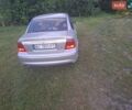 Сірий Опель Вектра, об'ємом двигуна 1.8 л та пробігом 310 тис. км за 1550 $, фото 6 на Automoto.ua