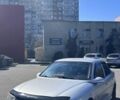 Серый Опель Вектра, объемом двигателя 1.6 л и пробегом 539 тыс. км за 2100 $, фото 1 на Automoto.ua