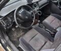 Серый Опель Вектра, объемом двигателя 2 л и пробегом 330 тыс. км за 1800 $, фото 1 на Automoto.ua
