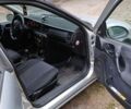 Сірий Опель Вектра, об'ємом двигуна 1.6 л та пробігом 429 тис. км за 1750 $, фото 9 на Automoto.ua