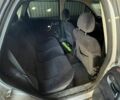 Сірий Опель Вектра, об'ємом двигуна 1.6 л та пробігом 250 тис. км за 2200 $, фото 11 на Automoto.ua