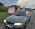 Серый Опель Вектра, объемом двигателя 2.2 л и пробегом 450 тыс. км за 1204 $, фото 1 на Automoto.ua