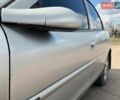 Сірий Опель Вектра, об'ємом двигуна 1.8 л та пробігом 340 тис. км за 2800 $, фото 6 на Automoto.ua