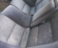 Серый Опель Вектра, объемом двигателя 2 л и пробегом 386 тыс. км за 2200 $, фото 6 на Automoto.ua