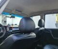 Сірий Опель Вектра, об'ємом двигуна 2 л та пробігом 370 тис. км за 3000 $, фото 6 на Automoto.ua