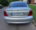 Сірий Опель Вектра, об'ємом двигуна 1.6 л та пробігом 159 тис. км за 3000 $, фото 11 на Automoto.ua
