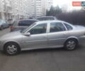 Сірий Опель Вектра, об'ємом двигуна 2 л та пробігом 167 тис. км за 3200 $, фото 1 на Automoto.ua