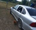 Серый Опель Вектра, объемом двигателя 2 л и пробегом 3 тыс. км за 225 $, фото 2 на Automoto.ua