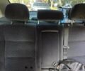 Сірий Опель Вектра, об'ємом двигуна 1.6 л та пробігом 159 тис. км за 3000 $, фото 4 на Automoto.ua