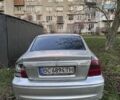 Сірий Опель Вектра, об'ємом двигуна 1.6 л та пробігом 300 тис. км за 1400 $, фото 1 на Automoto.ua