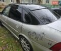 Сірий Опель Вектра, об'ємом двигуна 1.8 л та пробігом 271 тис. км за 2000 $, фото 2 на Automoto.ua