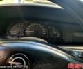 Серый Опель Вектра, объемом двигателя 2 л и пробегом 398 тыс. км за 3300 $, фото 3 на Automoto.ua