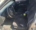 Сірий Опель Вектра, об'ємом двигуна 2 л та пробігом 430 тис. км за 2201 $, фото 3 на Automoto.ua