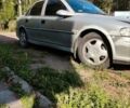 Сірий Опель Вектра, об'ємом двигуна 1.6 л та пробігом 417 тис. км за 900 $, фото 2 на Automoto.ua