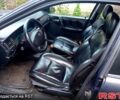 Серый Опель Вектра, объемом двигателя 2 л и пробегом 340 тыс. км за 2700 $, фото 5 на Automoto.ua