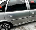 Сірий Опель Вектра, об'ємом двигуна 2 л та пробігом 331 тис. км за 2000 $, фото 3 на Automoto.ua